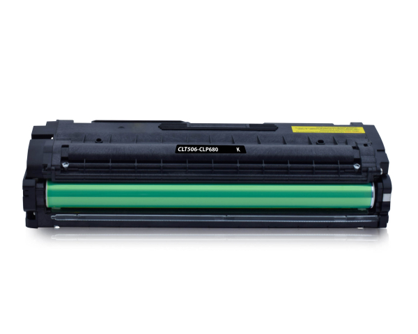 clt-k506l schwarz